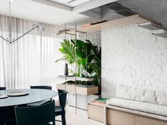 -住范儿家装·整体家装·装修设计