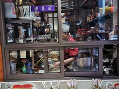 -土桥手掌鸡·26年灌县老味道(都江堰店)