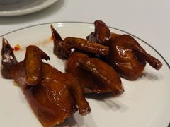 -北京厨房(SKP店)