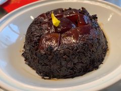 -孔乙己酒家(虹桥路店)