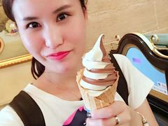 -IL paperino帕帕里诺冰激凌