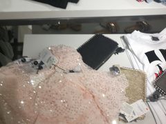 -ZARA HOME(天环广场店)