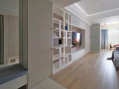 -住范儿家装·整体家装·装修设计