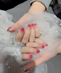 -Nail Me美甲美睫
