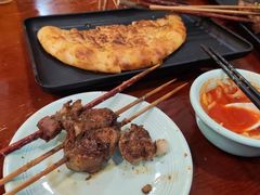 -伊隆斋(什刹海店)