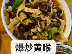 -三哥田螺(北书院街店)