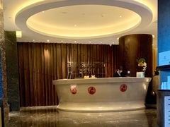 -大理国际大酒店·SPA蓝逸水疗中心