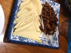 -糟粕醋·椰苑海南菜餐厅(亚龙湾天域酒店)
