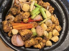 -玄武苏宁诺富特酒店·紫金轩中餐厅