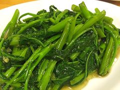 -ZF Seafood Restaurant 卓峰海鲜餐