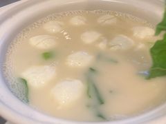 -楚山晓·楚湘菜(江夏永旺店)
