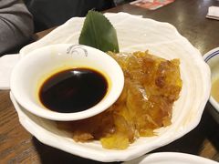 -涌上外婆桥(南塘店)