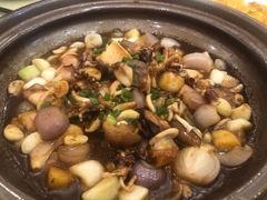 -石浦大酒店(百丈店)