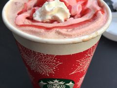 -星巴克(1788广场店)