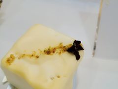 -原麦世家(莱蒙店)