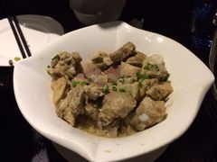 iphone_upload_pic-湘爵士(王府井百货黄兴中路店)
