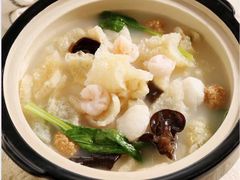 -吉野家(长青店)