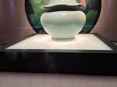 -四川宋瓷博物馆