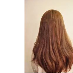 点击看大图 夏天颜色-MAGIC米几发型设计·羊毛卷