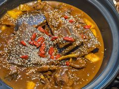 -大圣甲(汉口店)