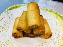 大良炸牛奶-味妙顺德厨房(绿地缤纷城店)