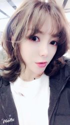 -简法造型·品牌形象店