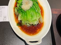 -聚鑫阁江浙菜·非遗传承技艺(金汇龙湖天街店)
