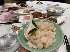 -知味观(湖滨总店)