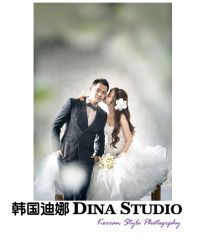 -唯一旅拍·颂当代影像艺术中心(上城店)