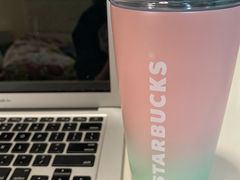 -星巴克(厦门SM新生活广场店)