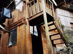 -郎德苗寨景区