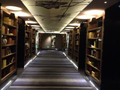 iphone_upload_pic-深圳皇庭V酒店