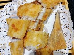 -胶东海鲜大排档(北太平庄店)