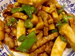 -兔爸私家小厨(新北万达店)