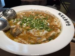 -新太二·鲜料川菜(晶耀前滩店)