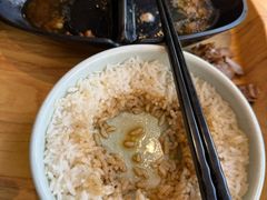 -真功夫(搜秀城店)