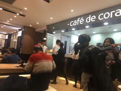 大堂-大家乐(广州中华广场店)