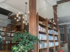 -1901 Cafe(西四店)