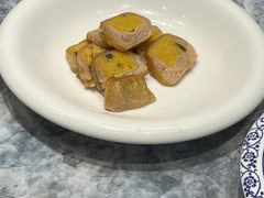 -聚丰园•湖鲜餐厅(阿红私房菜梅石路店)