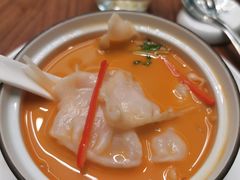 -潮汕味道·煮海餐厅(金麟大厦店)