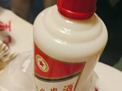 -堂瓦里·33年传统赣菜(第一街区店)