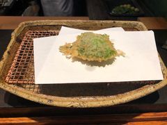 -是山居