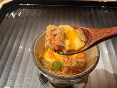 -炎橘·板前料理 Omakase