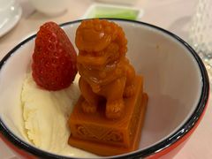 -全聚德(前门店)