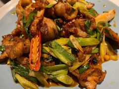 -懒人盐府人家(航天桥店)