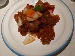 -天天渔港(杏林街店)