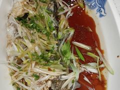 -前王院•巧克力海鲜市集餐厅(万平口店)