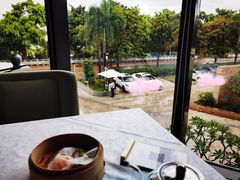 -海湾壹品·粤菜·早茶·烤鸭(拱北店)