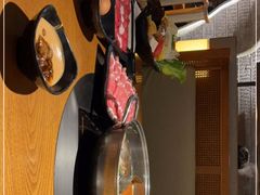 -呷哺呷哺 黄金牧场 (欢乐谷店)