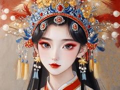 -深圳翠微培训中心·学历·深户